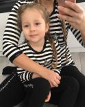 Nola Vogue felső-baba 2.