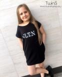 VLTN tunika-tini 2.