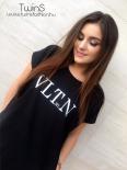 VLTN tunika-felnőtt 2.