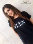 VLTN tunika-felnőtt 3.